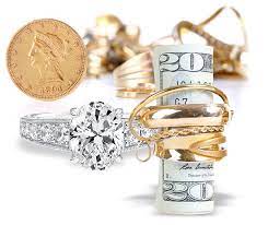 Said we've been here in few occasions and always had an amazing experience. Gold Jewelry Watch Buying Craig Husar Fine Diamonds Jewelry Designs Brookfield Wi