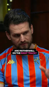 Dundee United's European Progress: Jim Goodwin's Insights