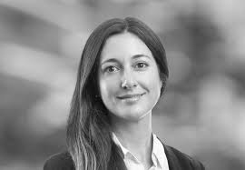 White & Case Advises Sonnedix