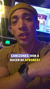 Mucha música coming soon!!!!🔥🔥🔥