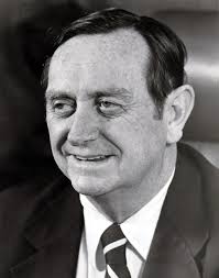 Harold Richardson Obituary