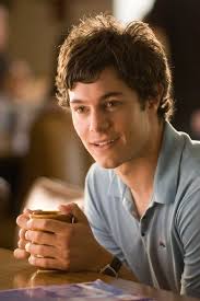 Adam Brody