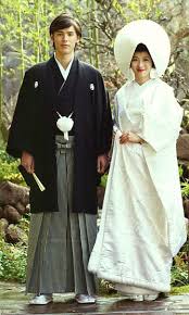 Lei Wedding Japanese Wedding Catalog Book Japanese Style Wedding Kimono Japanese Wedding Dress Japanese Outfits Japanese Wedding