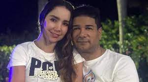 VIDEO: “A mi hijo ya le dio”: ex de Paola Jara se encuentra esperando los  resultados del covid | Minuto30