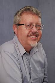 Tyndale NT Study group 2022: Ethics and moral transformation in the NT