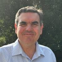 90+ "Pelàez" profiles