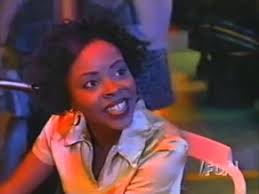 Power Rangers 20th Anniversary