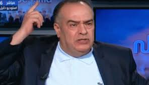 Ben Brik a incité à la violence, la haine et au port des armes"  (association des magistrats)