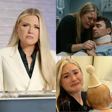 BREAKING: Erika Kirk Reveals Charlie's Final Whisper Before His Death — The  6 Words That Left Hundreds in Tears...Read more:  https://news.topnewsource.com/posts/breaking-erika-kirk-reveals-charlies-final-whisper-before-his-death-the-6-words-that-left  ...