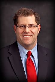 OPS superintendent to step down at end of 2019