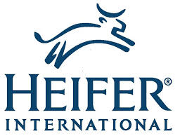 Selection of staff is made on a competitive basis, and we are committed to promoting diversity and gender balance. Heifer International Finance Assistant Career Jobs International