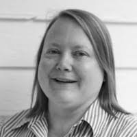 Priscilla Haight's Instagram, Twitter & Facebook