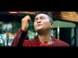 Bukan dengan hanya melihat namun dengan percaya ku ada karenamu ku berikan seluruh hidupku hanya kepadamu chorus: Lyrics Christian Roy Tuhumury Inilah Hidupku Lyrics Video International