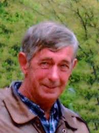 Obituary for Wesley Douglas Colyer, Sr.