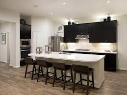 The Rio Grande 3010 By Meritage Homes At Northfields The Meadows House Design Home House