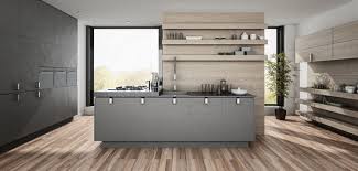 The rich hue will lend depth and drama to any culinary space without overpowering it, as proven by the cabinets seen in this. Kitchen Trends 2021 New Design Ideas For The Kitchen Ekitchentrends
