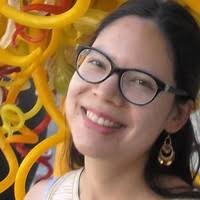 40+ "Gertler" profiles