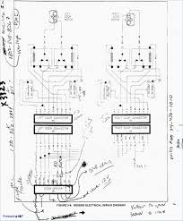 DIAGRAM] Club Car Golf Cart Headlight Wiring Diagram FULL Version HD  Quality Wiring Diagram - MEDIAGRAME.EGOBISTROT.IT