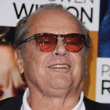 Who was frozen at the end of the shining? The Score In January 2020 Includes A Look At The Films Of A List Actor Jack Nicholson Wxxi Fm