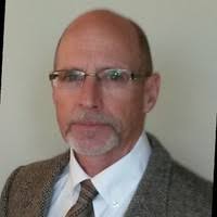 80+ "Blakely" profiles