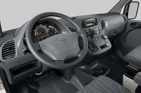Image result for Black Gray 2006 Sprinter