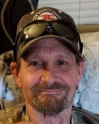 John Herbert Clark Jr Obituary July 15, 2023