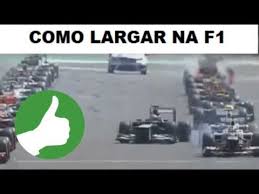 See more ideas about formula 1, memes, formula one. Melhores Memes Da F1 The Best Memes Of The F1 Youtube