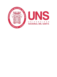 Two flat panel control display units (fpcdu) are available: Logo De La Uns