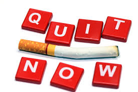 2 sosiologi untuk sma dan ma kelas x. Contoh Judul Penelitian Sosiologi Sma Surat Ras