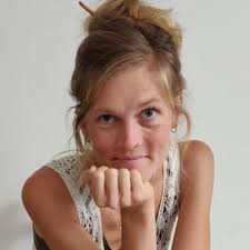 I often get so caught up in chasing the next milestone for Mamamoon Health  that I stop seeing how much we've already achieved.