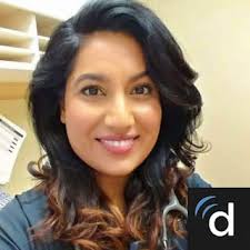 Best Acute pancreatitis Doctors in Cambridge, IL