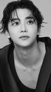 A wonderful Tuesday to everyone 🌹