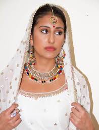 LOTUS ISSUE 15: HEREAFTER by Lotus Magazine