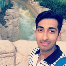 Abdul (@AbdulSaeed_)