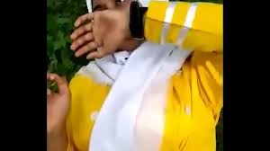 28 april 2019 12,120 447 0. Abg Jilbab Ml Di Kebun Sawit Xvideos Com