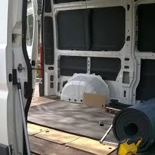 Wohnmobilausbau Wohnmobil Selber Ausbauen Mein Ducato Selbstausbau Wohnmobil Campingbus Ausbau Wohnmobil Ausbauen