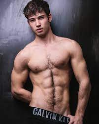 ArchiveDongs 2017 - ♥ bringing boys together ♥ - male general