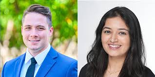 Expanded Optometry Residency program looks to the future