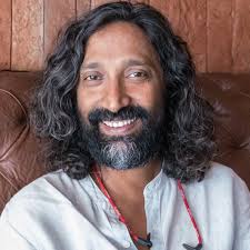 The Revival Of Aravali Biodiversity Park