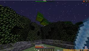 Twilight forest is a dimension exploration mod focused on adventure that will take you on a journey to meet strange creatures, exploring dungeons, and much more. Twilight Forest Mod 5 World Minecraft