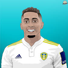 gary keeton (@gazzak50)