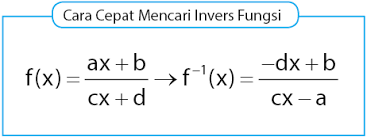 We did not find results for: Invers Dan Sifat Fungsi Invers Pada Komposisi Fungsi Idschool