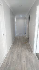 Entrance Hallway Vinyl Planks New Home Might Put Some Large Artworks On The Left And Some N Grey Vinyl Plank Flooring Grey Vinyl Flooring Vinyl Plank Flooring