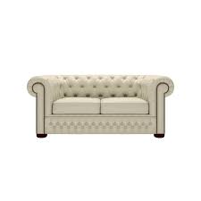 2 seater sofa bed make the most of your space with a 2 seater sofa bed. Buy A Chesterfield Sofa Bed At Sofas By Saxon