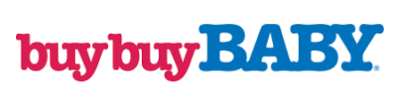 Keep moving with baby strollers and car seats from bedbathandbeyond.ca and buybuybaby.ca. Exchange Gift Cards For A Buy Buy Baby Gift Card Online Cardcash