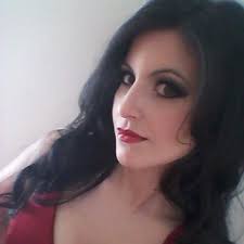 Laura Macrì (@ladymacri)