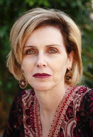 Obituaries in today's Courier, Nov. 20