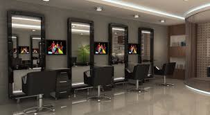 Filiz Celik Turkiye Nin Lider Demirbas Ureticisi Alanlar Kuaforler Dekorasyon