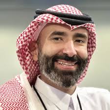 Cityscape Global 2025 Speakers: Real Estate Experts