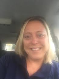 Cole's Response made my heart warm with the song and the harmonies 🥲🥹